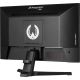 12. Monitor Iiyama 22 G2245HSU-B2 HDMI DP USB - Płaski ekran - 54,6 cm