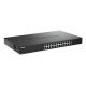2. Przełącznik D-Link DMS-1024/E Multi-Gigabit Unmanaged