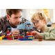 3. LEGO MARVEL 11208 Statek piracki drużyny Spidey’ego