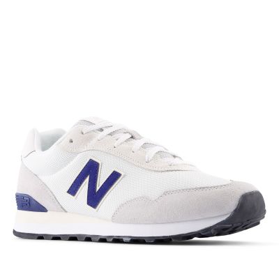 3. New Balance męskie buty sportowe ML515TMR