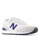 3. New Balance męskie buty sportowe ML515TMR