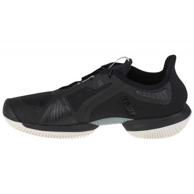 6. Buty Wilson Kaos Rapide M WRS327490