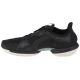 6. Buty Wilson Kaos Rapide M WRS327490