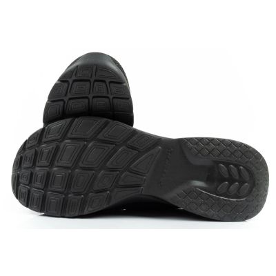 18. Buty Skechers Dynamight 2.0 Slip-Ins W 150480/BBK