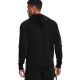 6. Bluza Under Armour Rival Fleece Big Logo HD M 1357093 001
