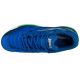 3. Buty piłkarskie Joma Liga 5 2505 IN M LIGS2505IN