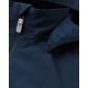 13. Kurtka Reima Jacket Turvaisa Jr 5100193A-6980