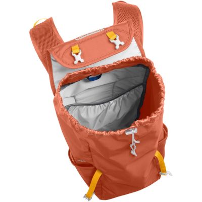 Plecak turystyczny CAMELBAK Arete 18   one size
