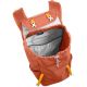 Plecak turystyczny CAMELBAK Arete 18   one size