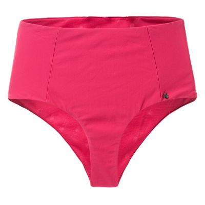 Strój kąpielowy Aquawave dół Palim Bottom WMNS W 92800482080