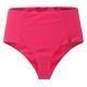 Strój kąpielowy Aquawave dół Palim Bottom WMNS W 92800482080