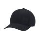 4. Czapka z daszkiem Under Armour Iso-chill Armourvent Strech Fit M 1383438 002