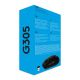 29. MYSZ LOGITECH G305 LIGHTSPEED