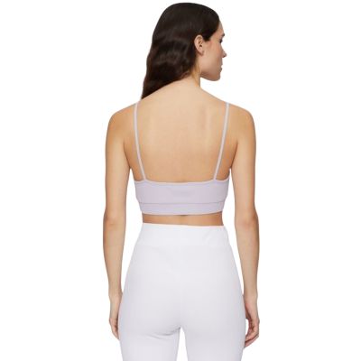 15. Stanik sportowy Fila Lavaur W FAW1005 40119