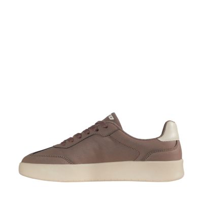4. Buty Lotto Cavers SC 2402080U 7722