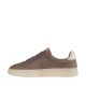 4. Buty Lotto Cavers SC 2402080U 7722