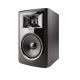 6. JBL 306P MkII - 2-drożny aktywny monitor studyjny