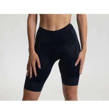 Spodenki b.s. LEGEND ECO LYCRA Lady 26 czar. S