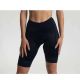 Spodenki b.s. LEGEND ECO LYCRA Lady 26 czar. S