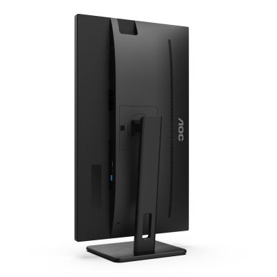 41. MONITOR AOC LED 27" 27P2Q