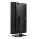 41. MONITOR AOC LED 27" 27P2Q