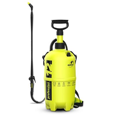 2. MAROLEX OPRYSKIWACZ PROFESSION 12