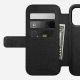 7. Nomad Modern Leather Folio pokrowiec na telefon komórkowy 16 cm (6.3") Brązowy