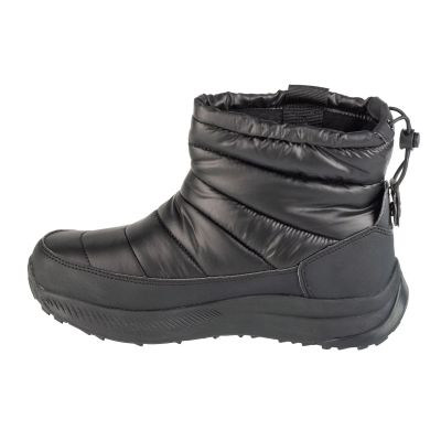2. Buty CMP Zoy W 3Q79566-U901