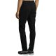 3. Spodnie damskie CASALL M Techno Pants kolor czarny