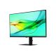 2. MONITOR SAMSUNG LED S60UD 32" LS32D600UAUXEN 100Hz