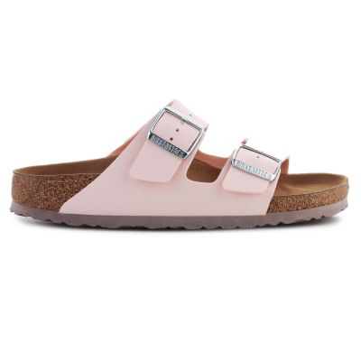 11. Klapki Birkenstock Arizona BS W 1019635