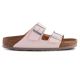 11. Klapki Birkenstock Arizona BS W 1019635