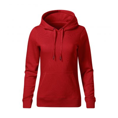 2. Bluza Malfini Break W MLI-84107