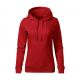 2. Bluza Malfini Break W MLI-84107