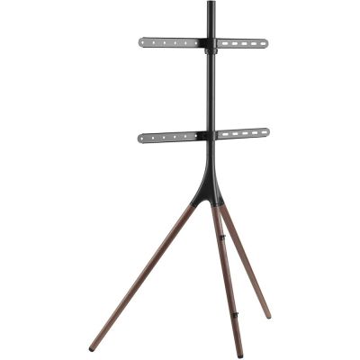 6. TECHLY STOJAK PODŁOGOWY TRIPOD TV LED/LCD 45-65 CA