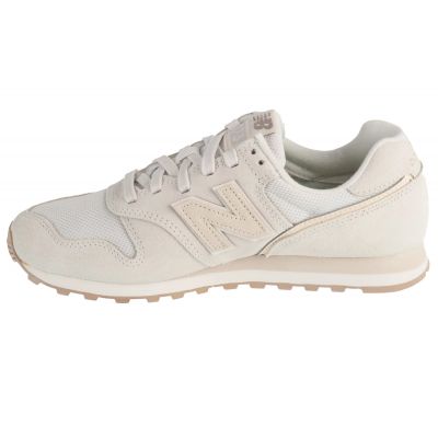 2. Buty New Balance W WL373SJ2