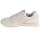 2. Buty New Balance W WL373SJ2