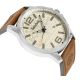 3. Zegarek Męski TIMBERLAND Bernardston TDWGB2131802 + BOX