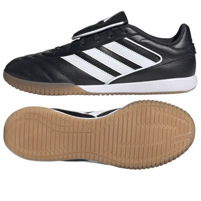 4. Buty piłkarskie adidas Copa Gloro II IN IE1155