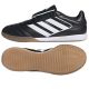 4. Buty piłkarskie adidas Copa Gloro II IN IE1155