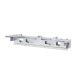 2. Epson ELPMB63 - Finger Touch Wall Bracket for ELPFT01