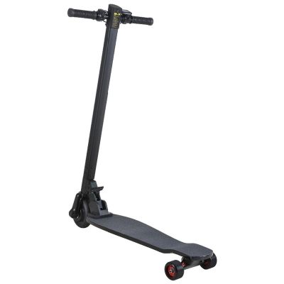 5. HULAJNOGA ELEKTRYCZNA ENERO DRIFT ASC-07 350W 36V 5.0A/H