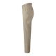 6. Spodnie damskie Chinos (White Pepper)