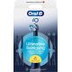 3. Braun Oral-B Aufsteckbürsten iO Ultimat. Reinigung sw 8er Billb.Ersatzbü