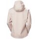 2. Kurtka Helly Hansen Seven Jacket W 62066 094