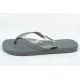 16. Japonki Havaianas W STEELGREY