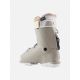 9. Buty narciarskie damskie ROSSIGNOL ALLTRACK ELITE80 GW W beżowe