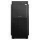 LOGIC OBUDOWA J23 PRO USB-C BLACK
