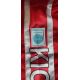 22. Spodnie Masters SKBP-100W (Wako Apprved) 06805-02M