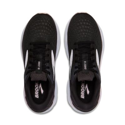 6. Buty do biegania Brooks Running Ghost 16 W 1204071B077.100